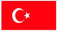 TÜRKİYE