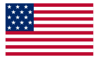 Amerika Birleşik Devletleri
