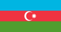 Azerbaycan
